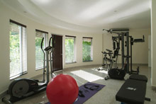 Cousine Island Resort