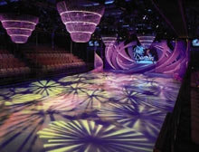 Navigator of the Seas