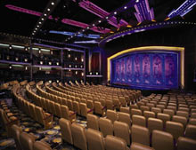 Navigator of the Seas