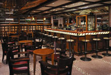 Navigator of the Seas