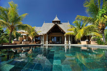 Maradiva Villas Resort & Spa