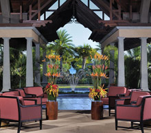 Maradiva Villas Resort & Spa