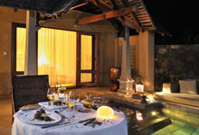 Maradiva Villas Resort & Spa