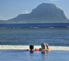 Maradiva Villas Resort & Spa