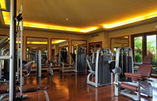 Maradiva Villas Resort & Spa