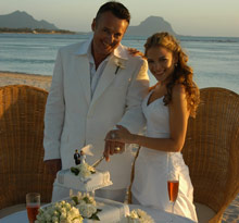 Maradiva Villas Resort & Spa