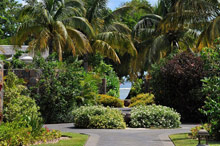 Maradiva Villas Resort & Spa