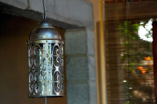 Maradiva Villas Resort & Spa