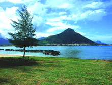 Maradiva Villas Resort & Spa