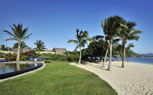 Maradiva Villas Resort & Spa