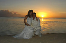 Maradiva Villas Resort & Spa