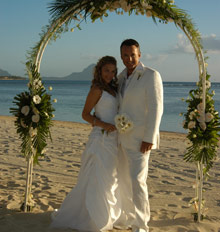 Maradiva Villas Resort & Spa