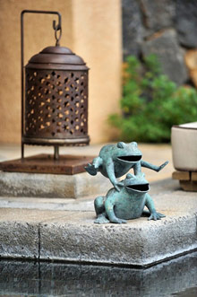 Maradiva Villas Resort & Spa