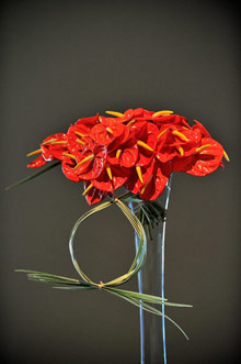 Maradiva Villas Resort & Spa