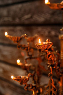 Maradiva Villas Resort & Spa