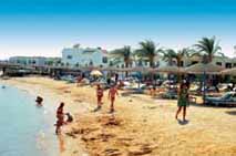 Dessole Marlin Inn Beach Resort(ex.Marlin Inn)