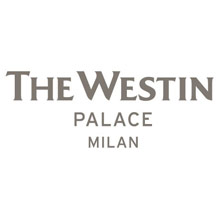 The Westin Palace