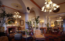 Petit Palais Hotel de Charme