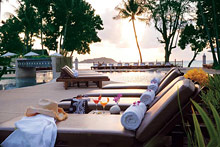 Amari Koh Samui(ex.Amari Palm Reef Koh Samui)