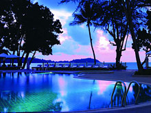 Amari Koh Samui(ex.Amari Palm Reef Koh Samui)