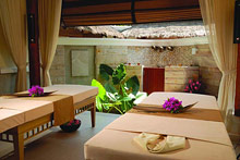 Amari Koh Samui(ex.Amari Palm Reef Koh Samui)