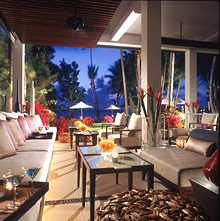 Amari Koh Samui(ex.Amari Palm Reef Koh Samui)