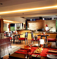 Amari Koh Samui(ex.Amari Palm Reef Koh Samui)