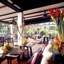 Amari Koh Samui(ex.Amari Palm Reef Koh Samui)