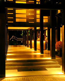 Amari Koh Samui(ex.Amari Palm Reef Koh Samui)