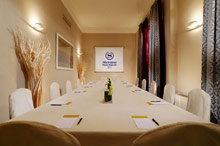 Sheraton Diana Majestic