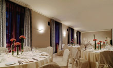 Sheraton Diana Majestic