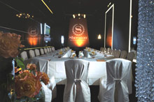 Sheraton Diana Majestic