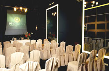 Sheraton Diana Majestic