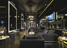 Sheraton Diana Majestic