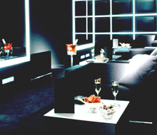 Sheraton Diana Majestic