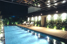 Hotel De La Ville Milano