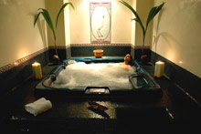 Hotel De La Ville Milano