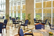 Four Points by Sheraton Bur Dubai