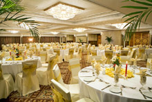 Four Points by Sheraton Bur Dubai