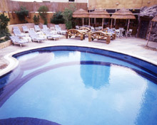 Four Points by Sheraton Bur Dubai