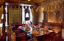 Four Points by Sheraton Bur Dubai