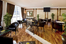 Four Points by Sheraton Bur Dubai