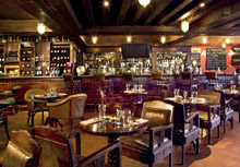 Four Points by Sheraton Bur Dubai