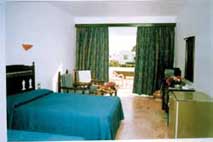 Pharo Hotel Al Mashrabia(ex.Al Mashrabiya Sindbad)