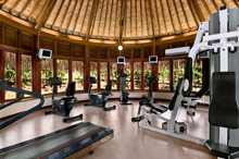 Hilton Moorea Lagoon Resort & Spa