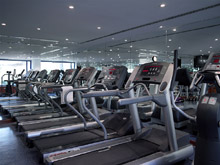 Swiss-Belhotel Sharjah(ex.Sharjah Rotana Hotel)