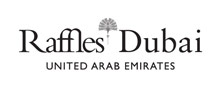 Raffles Dubai