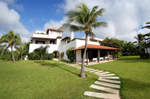 Esencia Riviera Maya