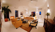 Esencia Riviera Maya