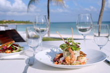 Esencia Riviera Maya